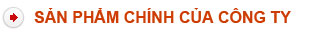 san pham chinh cua hieu thuan